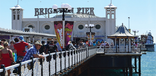 Brighton-Palace-Pier